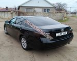 продам Toyota Camry в пмр  фото 4