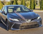 продам Toyota Camry в пмр  фото 6