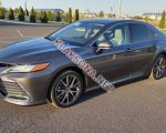 продам Toyota Camry в пмр  фото 4