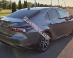 продам Toyota Camry в пмр  фото 3