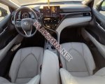 продам Toyota Camry в пмр  фото 2
