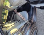 продам Toyota Camry в пмр  фото 1