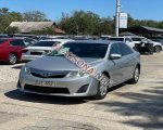 продам Toyota Camry в пмр  фото 5