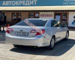 продам Toyota Camry в пмр  фото 4