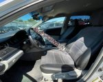 продам Toyota Camry в пмр  фото 3