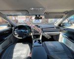 продам Toyota Camry в пмр  фото 2