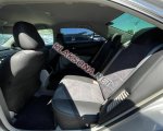 продам Toyota Camry в пмр  фото 1