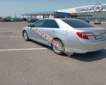 продам Toyota Camry в пмр  фото 3