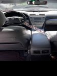 продам Toyota Camry в пмр  фото 1