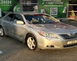 продам Toyota Camry в пмр  фото 5