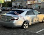 продам Toyota Camry в пмр  фото 3