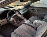продам Toyota Camry в пмр  фото 2