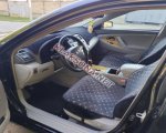 продам Toyota Camry в пмр  фото 2