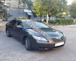 продам Toyota Camry в пмр  фото 5