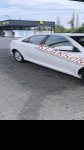 продам Toyota Camry в пмр  фото 4