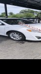 продам Toyota Camry в пмр  фото 1