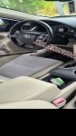продам Toyota Camry в пмр  фото 3