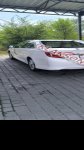 продам Toyota Camry в пмр  фото 2