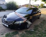 продам Toyota Camry в пмр  фото 3