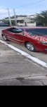 продам Toyota Camry в пмр  фото 4