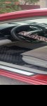 продам Toyota Camry в пмр  фото 1