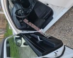 продам Toyota Camry в пмр  фото 2