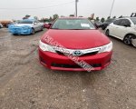 продам Toyota Camry в пмр  фото 5