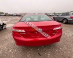 продам Toyota Camry в пмр  фото 4