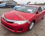 продам Toyota Camry в пмр  фото 3