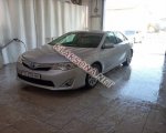 продам Toyota Camry в пмр  фото 5