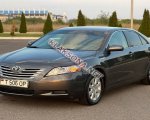 продам Toyota Camry в пмр  фото 6