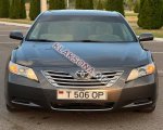 продам Toyota Camry в пмр  фото 2