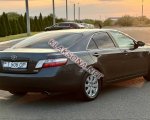 продам Toyota Camry в пмр  фото 1