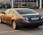 продам Toyota Camry в пмр  фото 5
