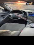 продам Toyota Camry в пмр  фото 4