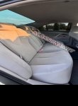 продам Toyota Camry в пмр  фото 3