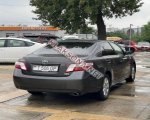 продам Toyota Camry в пмр  фото 5