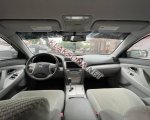 продам Toyota Camry в пмр  фото 2