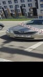 Toyota Camry 2009г. 8 500 $