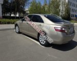 продам Toyota Camry в пмр  фото 4