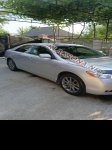 продам Toyota Camry в пмр  фото 3