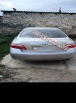 продам Toyota Camry в пмр  фото 2