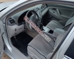 продам Toyota Camry в пмр  фото 6