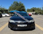 продам Toyota Camry в пмр  фото 1