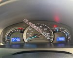 продам Toyota Camry в пмр  фото 5