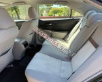 продам Toyota Camry в пмр  фото 2