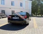 продам Toyota Camry в пмр  фото 4