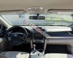 продам Toyota Camry в пмр  фото 6