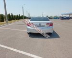 продам Toyota Camry в пмр  фото 5