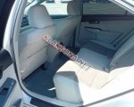 продам Toyota Camry в пмр  фото 2